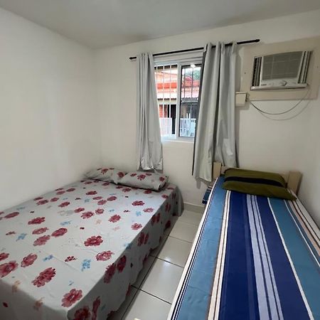 Chale Em Tamandare Apartment Bagian luar foto