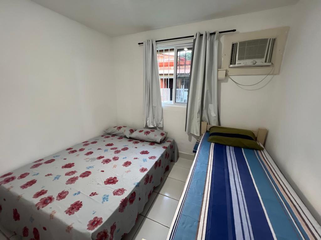 Chale Em Tamandare Apartment Bagian luar foto