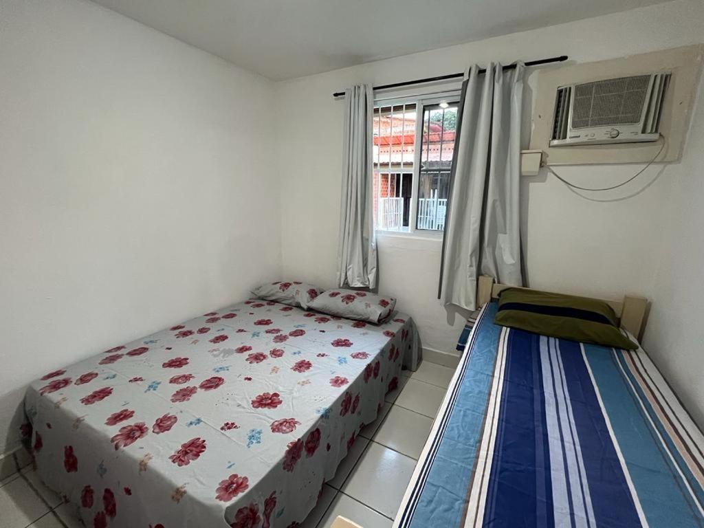 Chale Em Tamandare Apartment Bagian luar foto